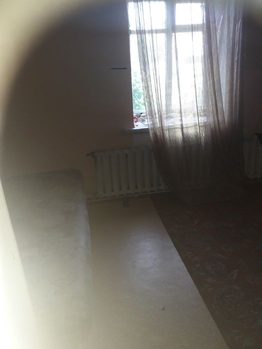 Продам дом в центре бишкуля