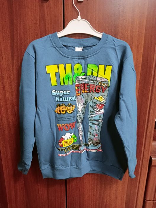 Продам кофты на мальчика