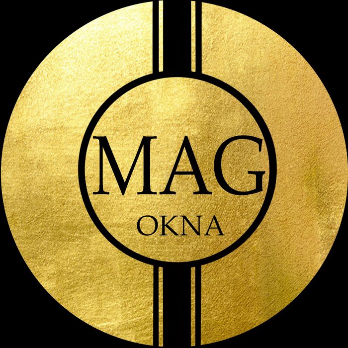 Обшивка балконов и остеклени