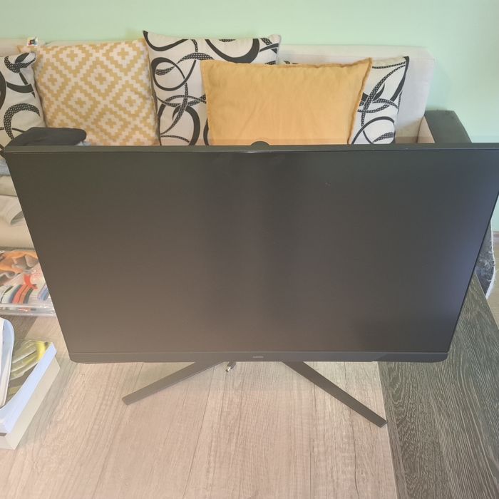 Samsung Odyssey G3