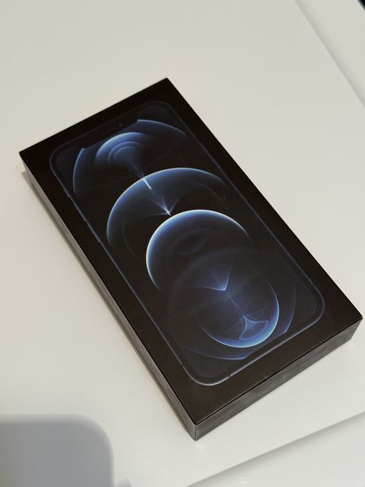 Iphone 12 pro , Айфон 12 про 128 память