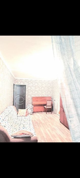 Продам свою 3 комн квартиру