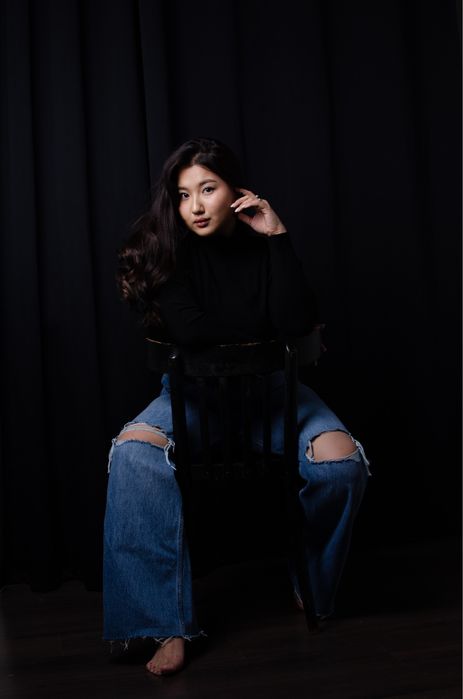 Фотограф на любые торжества