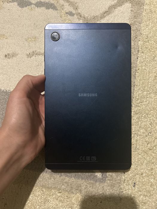 Планшет Samsung Galaxy Tab 9
