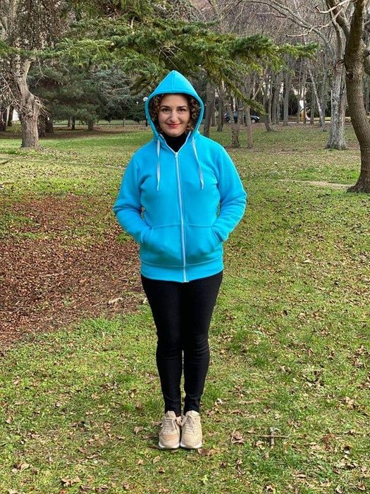 Полар за бебеносене с качулка 68лв,Полар без качулка ПРОМО 38 лв