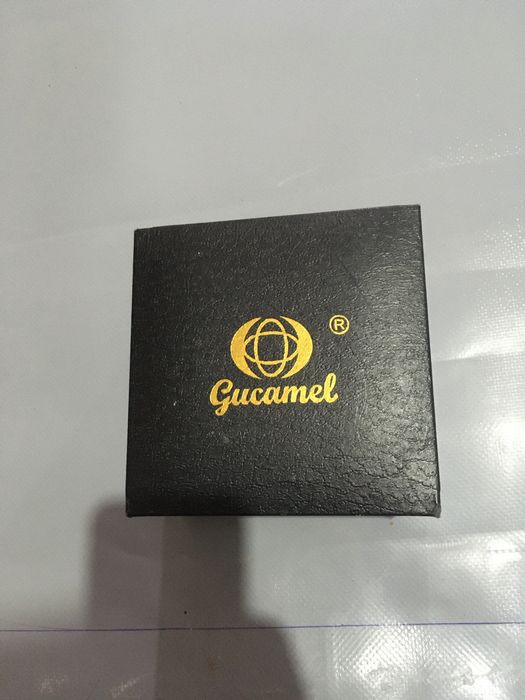 механические часы оригинал