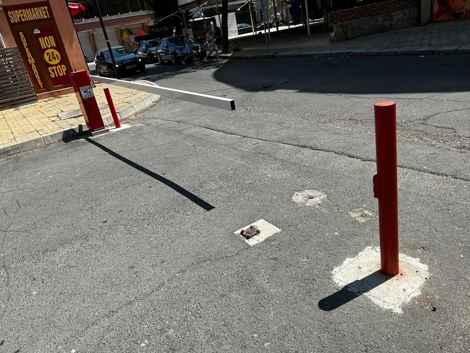 Продава се Четиристаен апартамент в к.к. Слънчев бряг - 150 кв.м за 600 €/кв.м - Снимка #11