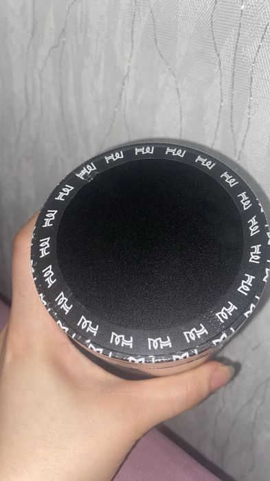 Срочно продам коллаген