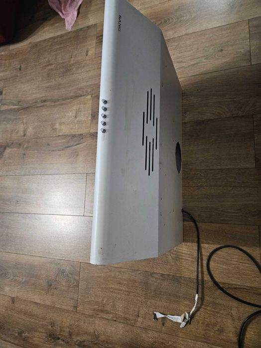 Продавам абсорбатор Sang 50лв