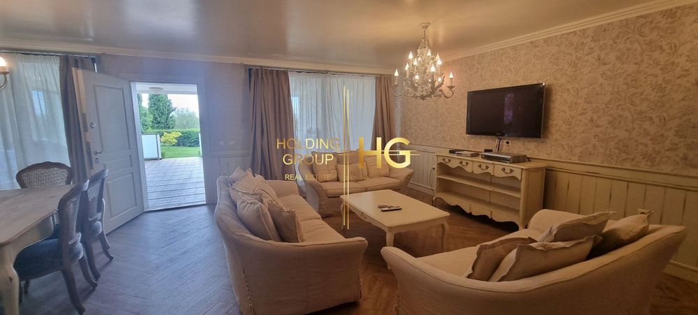 3-стаен в Варна-м-т Евксиноград площ 180 цена 325000