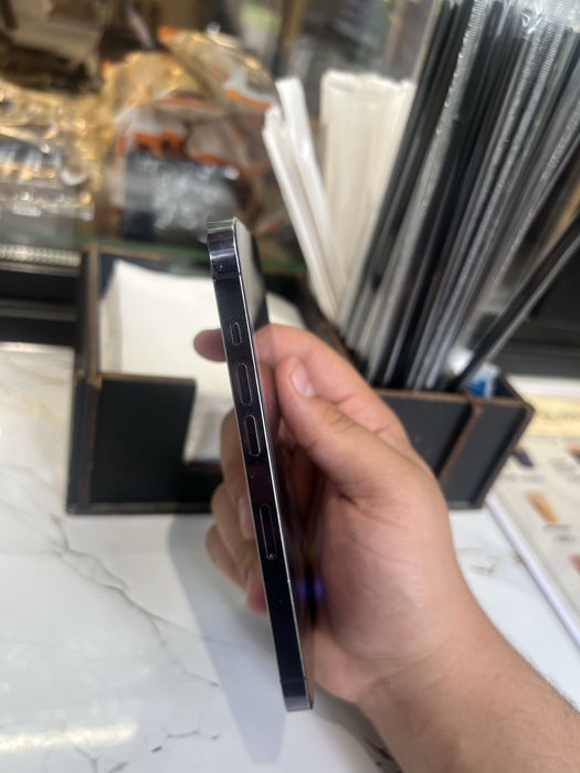 iPhone 14 pro 128 gb