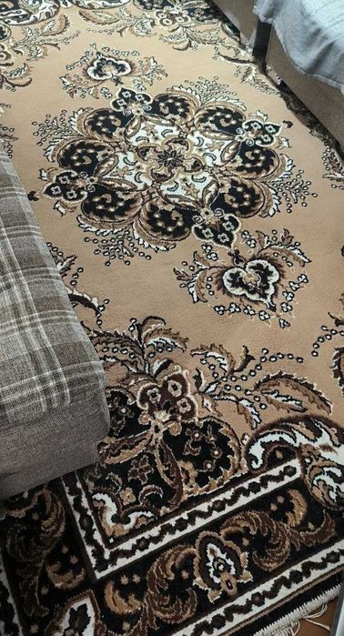 Продам ковёр. Размер+2. 60*1. 82.