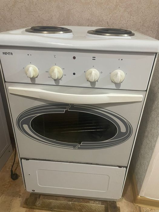 Продам Мечту хозяики цена 25тыс