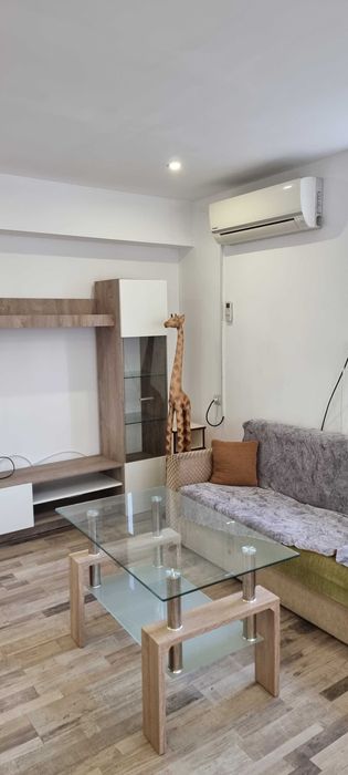 Продава се Етаж от къща в Разград, Освобождение - 75 кв.м за 1156 €/кв.м - Снимка #5