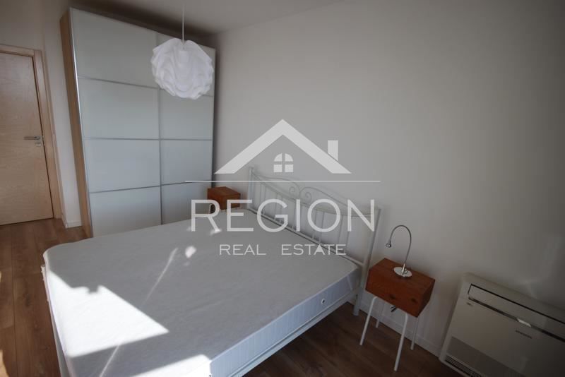 Дава се под наем Двустаен апартамент в Варна, Бриз - 55 кв.м за 750 € - Снимка #3