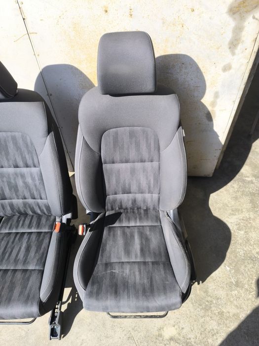 Kia Sportige 2018