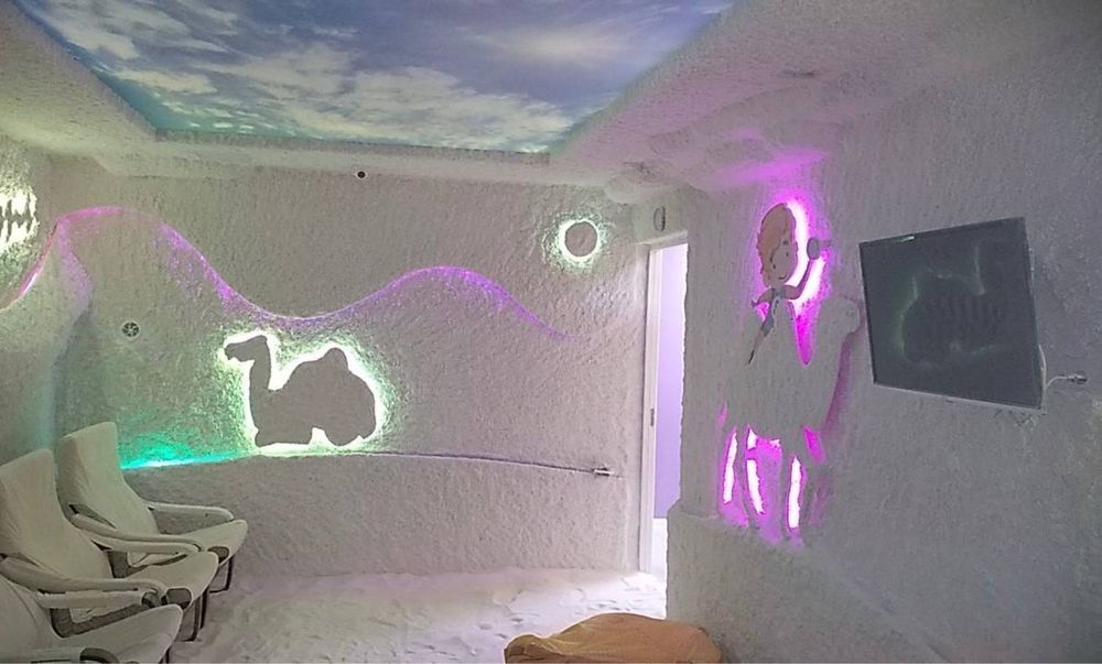 Сдаётся Срочно Ц.1 Нежилое Помещения Ор-р Эко парк Долчи италия марожн