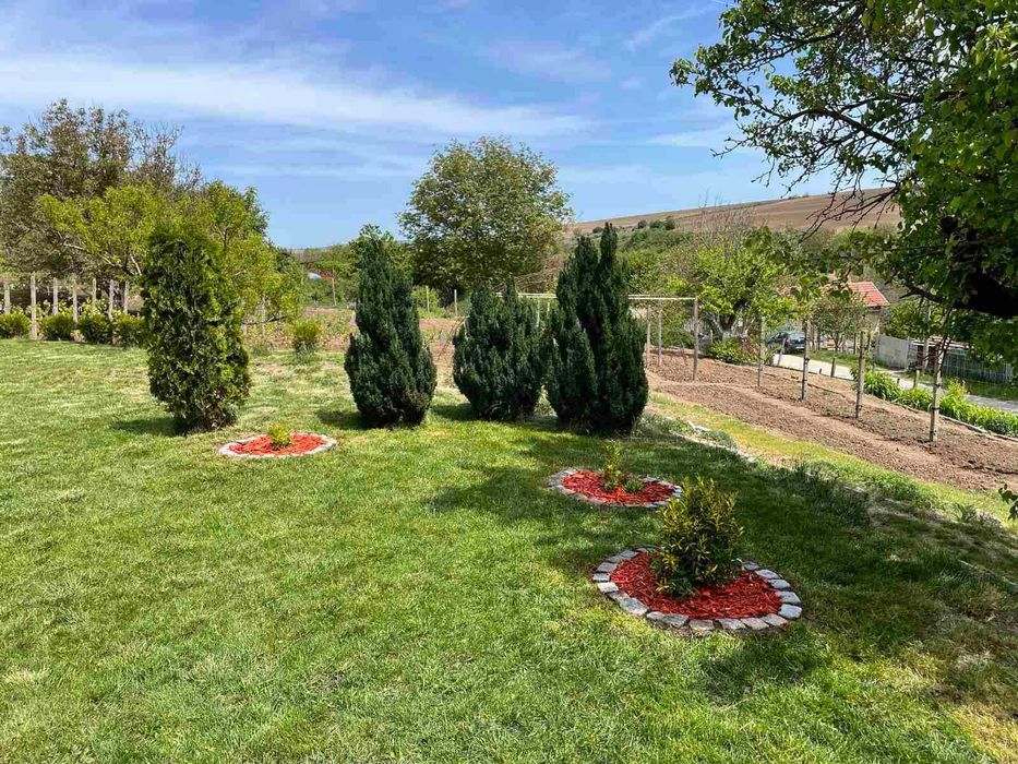 Продава се Къща в с. Българка, Област Силистра - 150 кв.м за 612 €/кв.м - Снимка #2