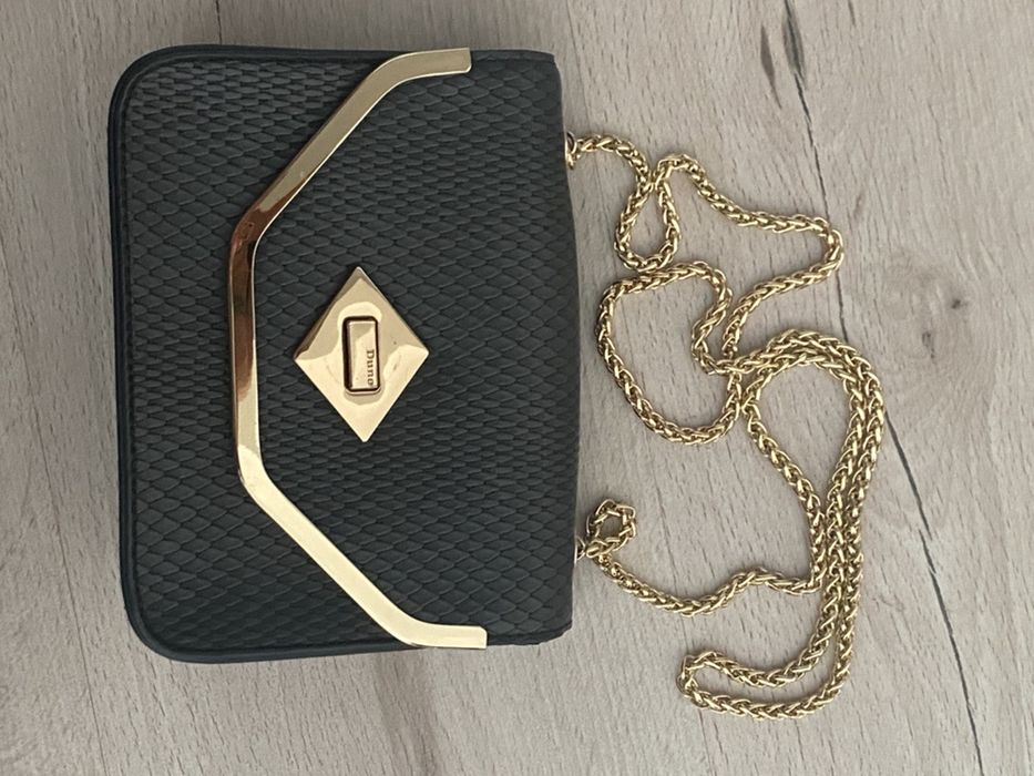 Poseta Dune stare impecabila