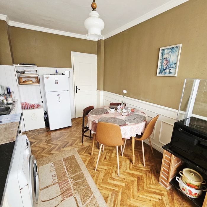 Апартамент Несебър