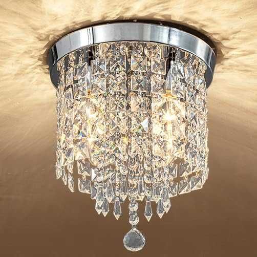 Осветителни тела и полилеи от Артоаза