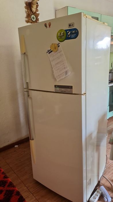 Ремонт Холодильников.