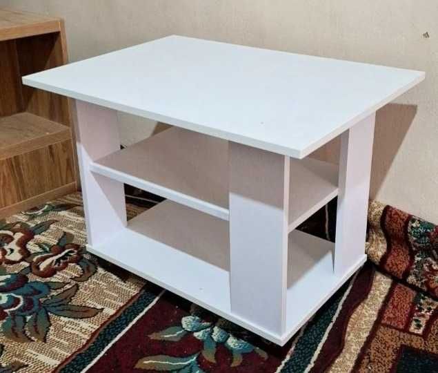 Качественный Журнальный столик  Stol