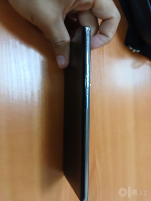 Tecno coman 40 pro 5g
