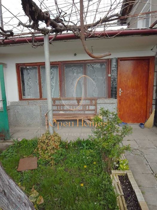 Продава се Къща в с. Найден Герово, Област Пловдив - 124 кв.м за 525 €/кв.м - Снимка #5