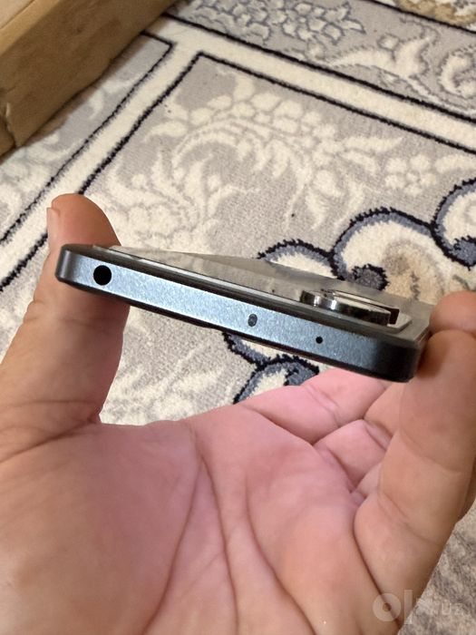 Redmi note 13 R pro 5G sotiladi