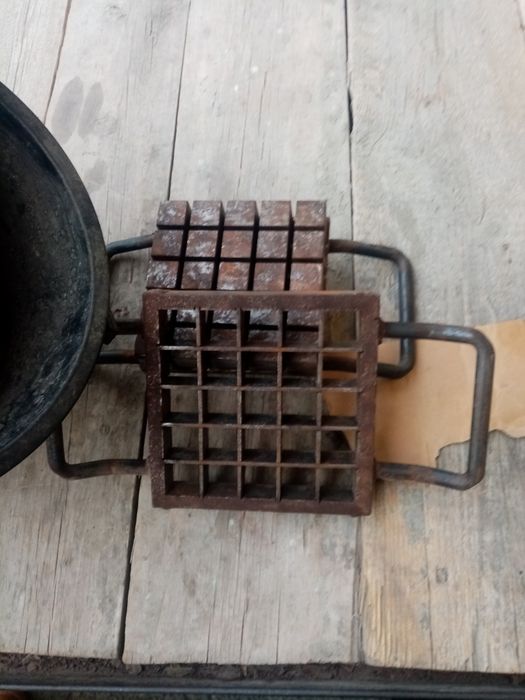 Трансвеститтердің ерлердің аузына спермы (видео)