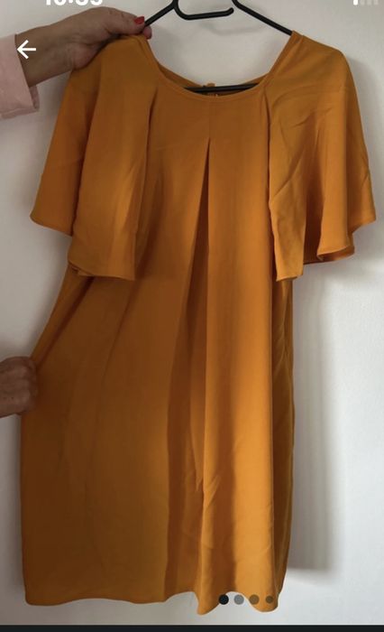 rochie de dama, de ocazie