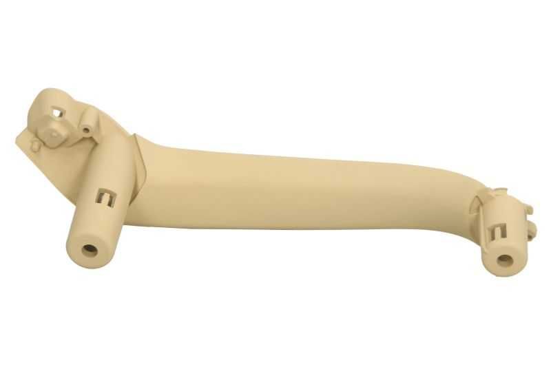 Вътрешни дръжки за врата BMW X3 / X4 F25 / F26 – Бежов цвят 1бр.