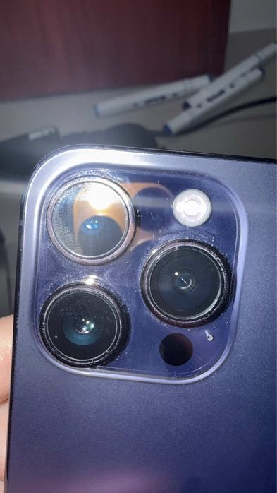 Iphone 14 Pro 256гб