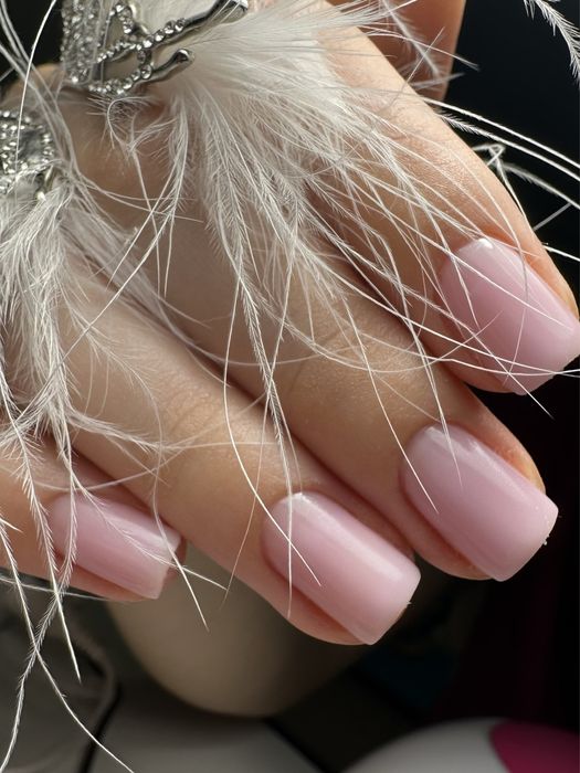 Unghii gel Bucuresti, sector 3, Titan, Nicolae Grigorescu, Dristor