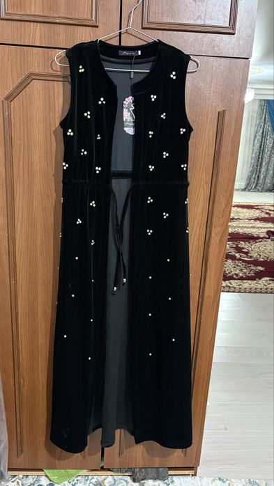 Шуба, Койлектер сатылады арзан