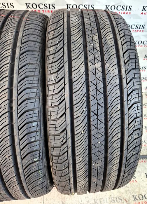 Anvelope second hand vara 245 45 18 Continental