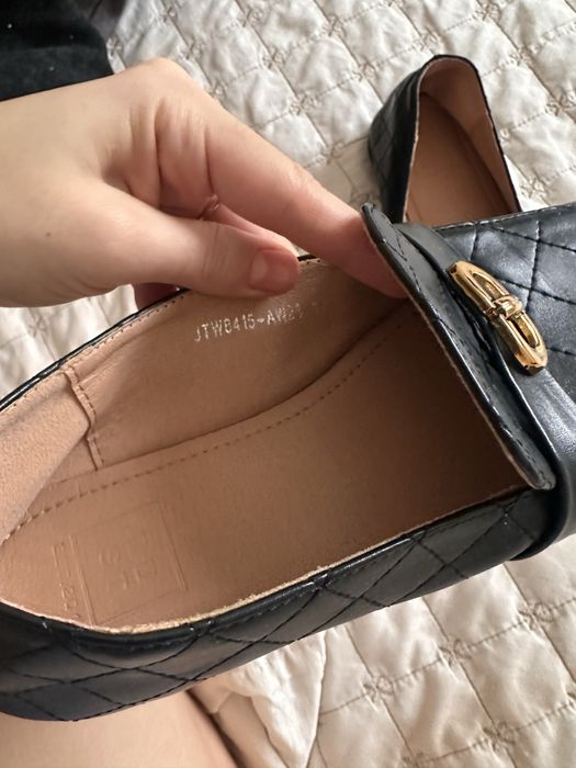 Одежда пакетом брендовая