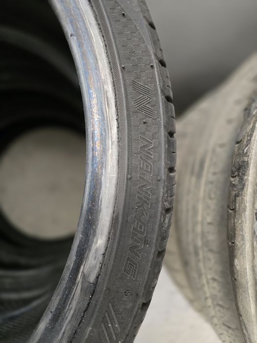 4 та балон сотилади 2024 йил бохорда олинган состаяния идеал 4