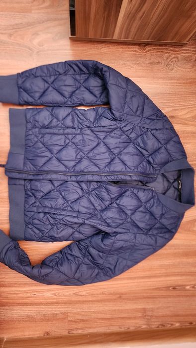 3 пролетни якета