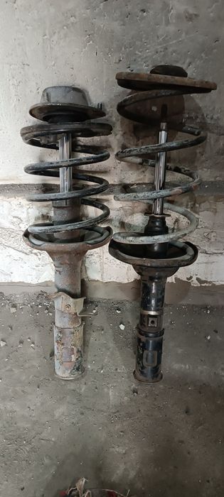 Запчасти rvr,runner,space wagon