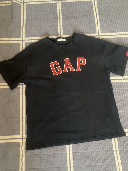 разгрузка гардероба