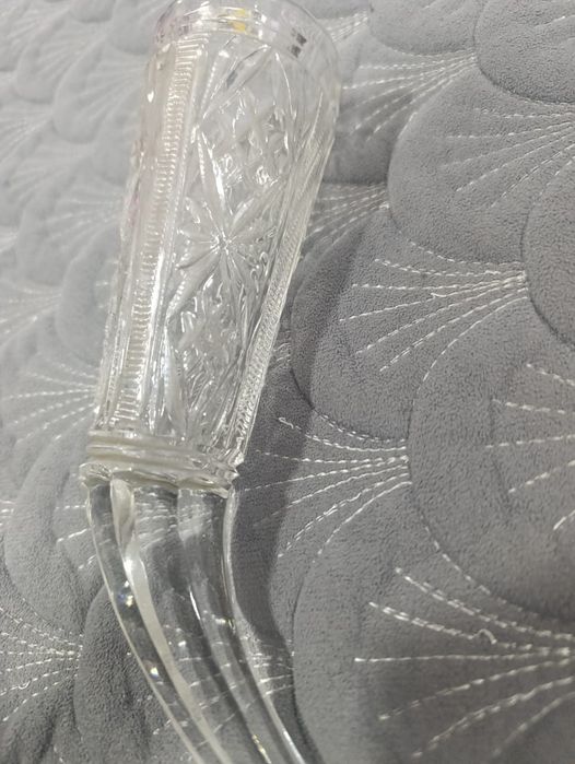 Рог для вина продаю рог для вина