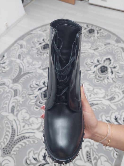 Ghete Dolce & Gabbana