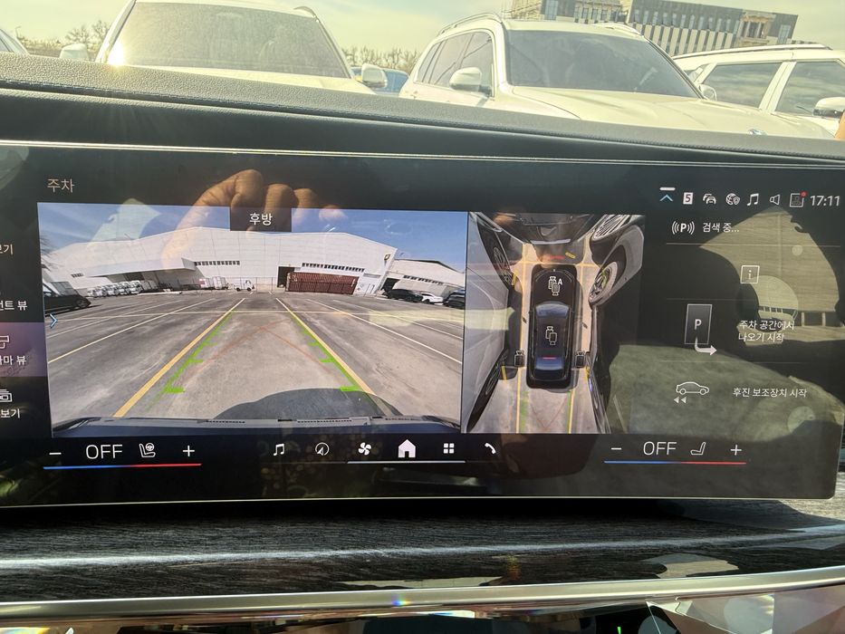 BMW 740i , хDrive ,NEW , в Наличии