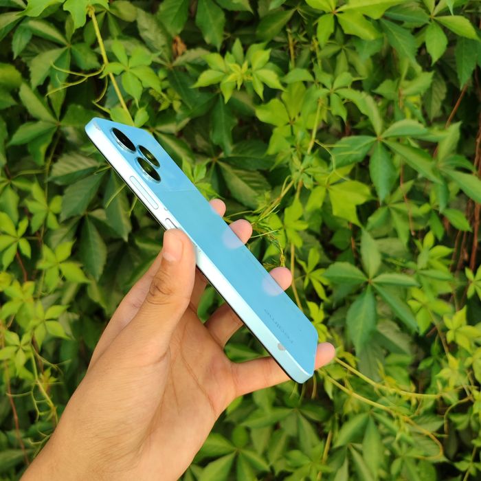 Realme Note 50 128 Gb zoʻr holatda