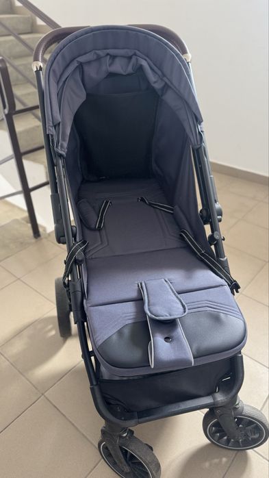 Продам коляску Kidilo