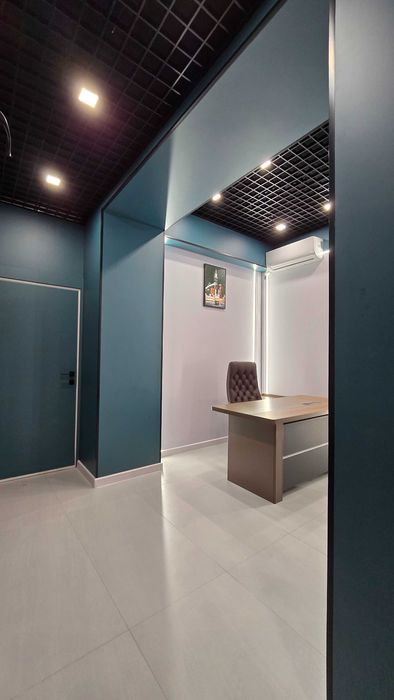 Srochno ofis sotiladi