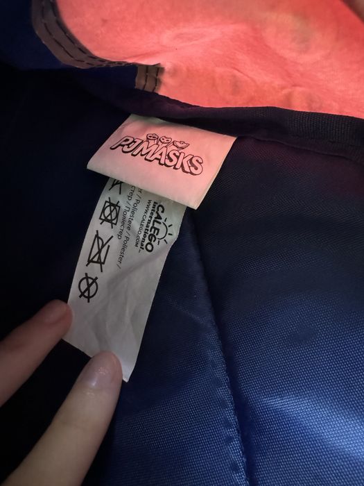 Ghiozdane copii noi