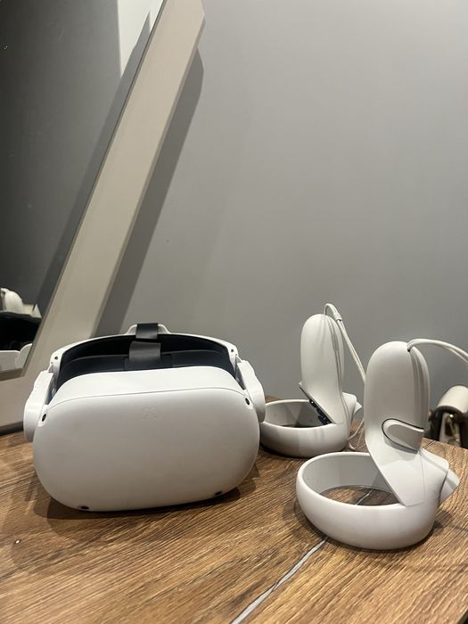 Oculus / Meta Quest 2 128 GB